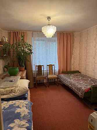 Продаж 2-х кімнатна зупинка Синяківська Ніжин