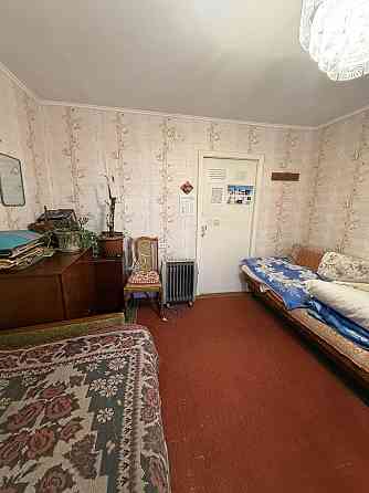 Продаж 2-х кімнатна зупинка Синяківська Ніжин