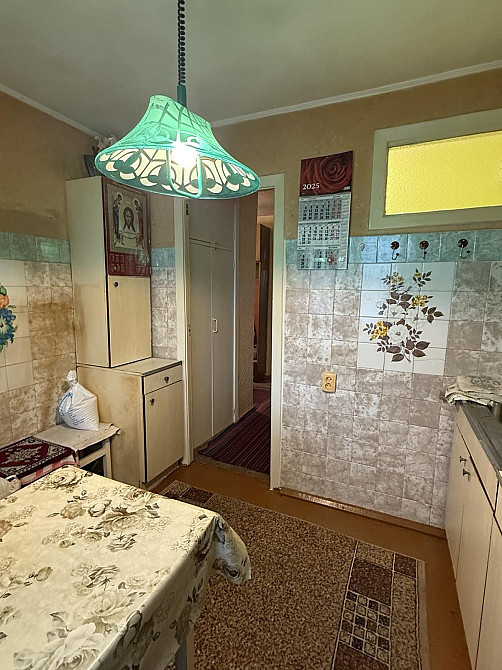 Продаж 2-х кімнатна зупинка Синяківська Ніжин - зображення 8