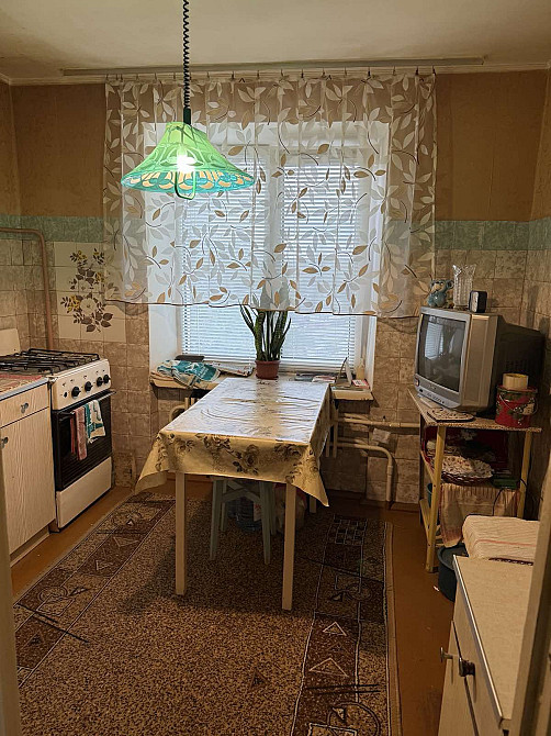 Продаж 2-х кімнатна зупинка Синяківська Ніжин - зображення 7