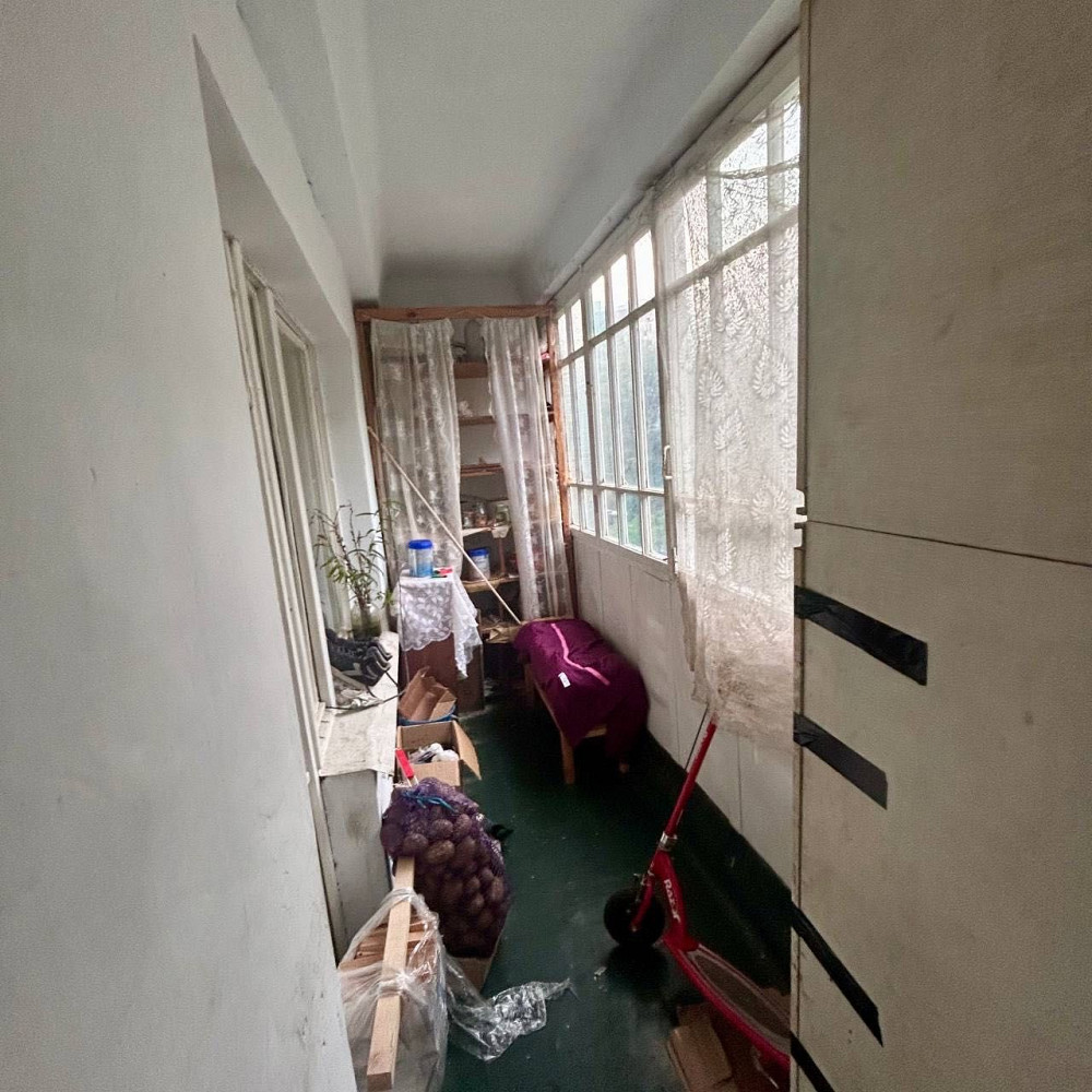 Продаж 3к квартири Ивано-Франковск - изображение 8