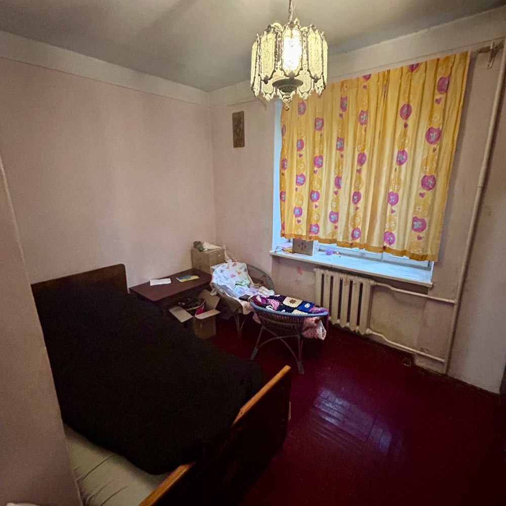 Продаж 3к квартири Ивано-Франковск - изображение 2