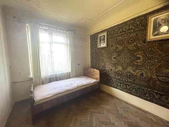 Продаж 2 кімнатної квартири на Левандівці Львов