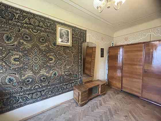 Продаж 2 кімнатної квартири на Левандівці Львов