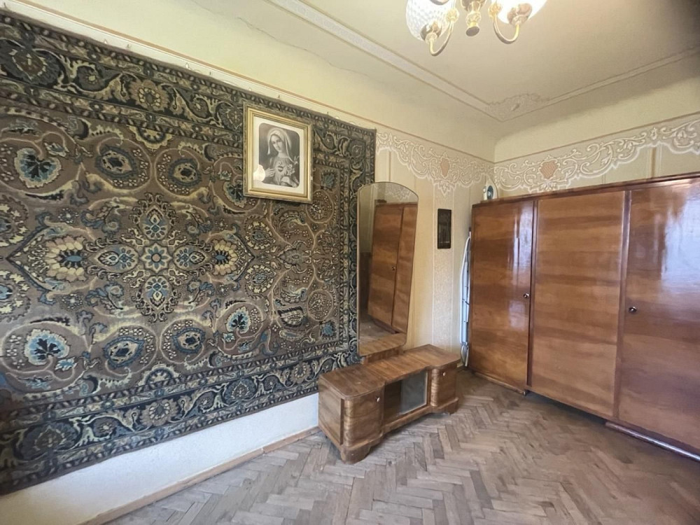 Продаж 2 кімнатної квартири на Левандівці Львов - изображение 3