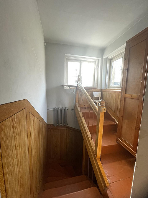 Продаж 2 кімнатної квартири на Левандівці Львов - изображение 6