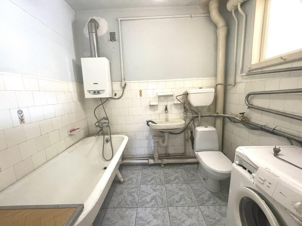 Продаж 2 кімнатної квартири на Левандівці Львов - изображение 7