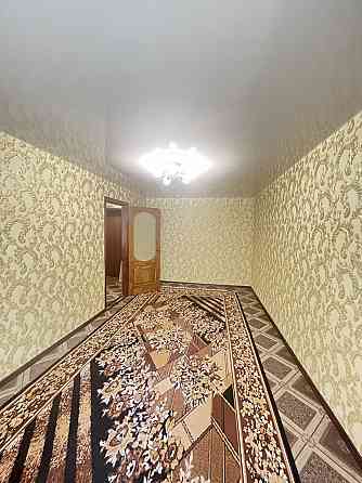 Продаж 1к Звенигородская Бойко Димитрова СЕРТИФІКАТ АО Кам`янське (Запорізька обл.)