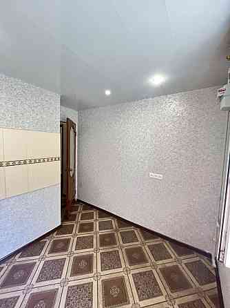 Продаж 1к Звенигородская Бойко Димитрова СЕРТИФІКАТ АО Кам`янське (Запорізька обл.)