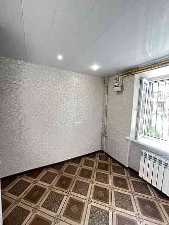 Продаж 1к Звенигородская Бойко Димитрова СЕРТИФІКАТ АО Кам`янське (Запорізька обл.)