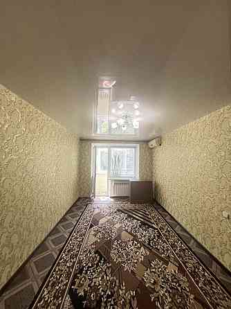 Продаж 1к Звенигородская Бойко Димитрова СЕРТИФІКАТ АО Кам`янське (Запорізька обл.)