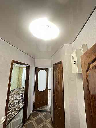 Продаж 1к Звенигородская Бойко Димитрова СЕРТИФІКАТ АО Кам`янське (Запорізька обл.)