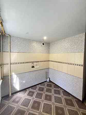 Продаж 1к Звенигородская Бойко Димитрова СЕРТИФІКАТ АО Кам`янське (Запорізька обл.)