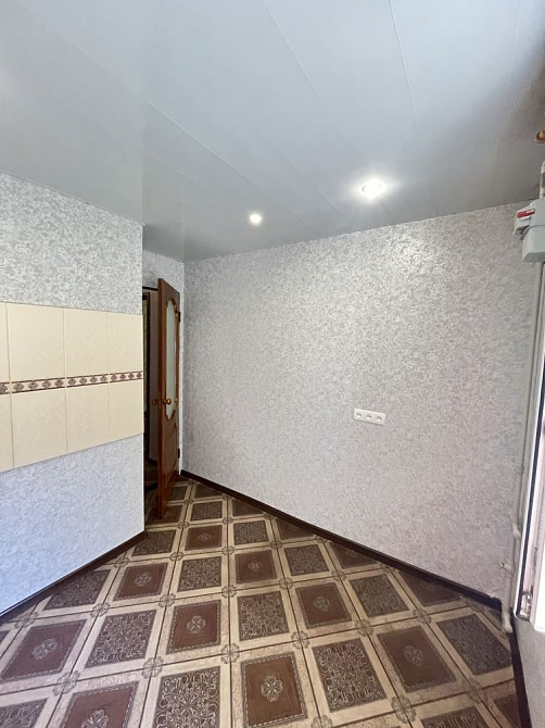 Продаж 1к Звенигородская Бойко Димитрова СЕРТИФІКАТ АО Кам`янське (Запорізька обл.) - зображення 2