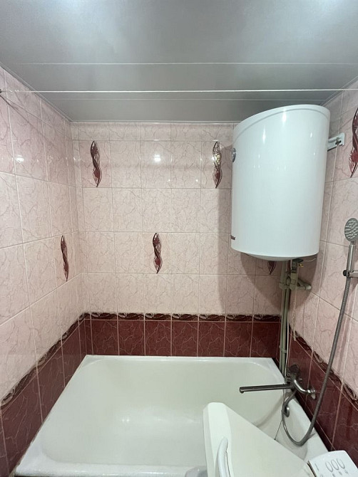 Продаж 1к Звенигородская Бойко Димитрова СЕРТИФІКАТ АО Кам`янське (Запорізька обл.) - зображення 7