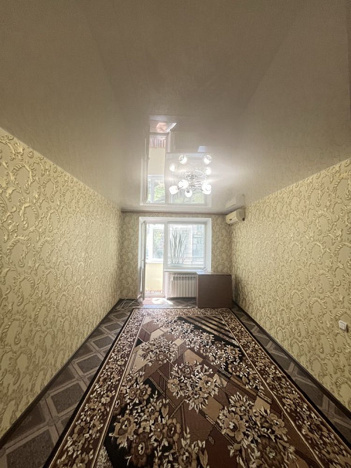 Продаж 1к Звенигородская Бойко Димитрова СЕРТИФІКАТ АО Кам`янське (Запорізька обл.) - зображення 5