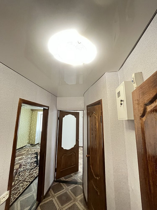 Продаж 1к Звенигородская Бойко Димитрова СЕРТИФІКАТ АО Кам`янське (Запорізька обл.) - зображення 4