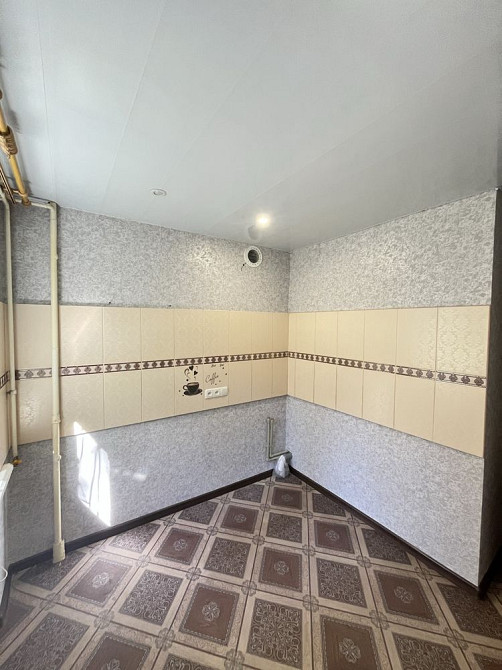 Продаж 1к Звенигородская Бойко Димитрова СЕРТИФІКАТ АО Кам`янське (Запорізька обл.) - зображення 3