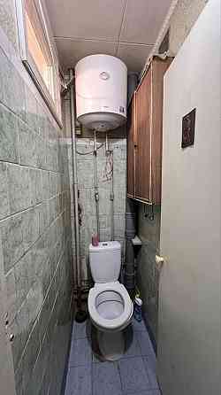 Продаж 2 к квартири Центр мiста Николаев