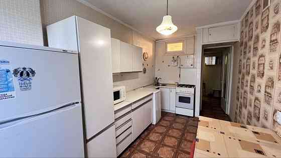 Продаж 2 к квартири Центр мiста Николаев