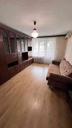 Продаж 2 к квартири Центр мiста Николаев