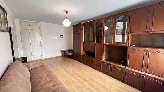 Продаж 2 к квартири Центр мiста Николаев