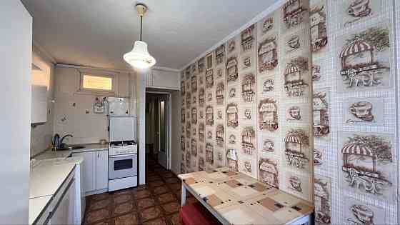 Продаж 2 к квартири Центр мiста Николаев