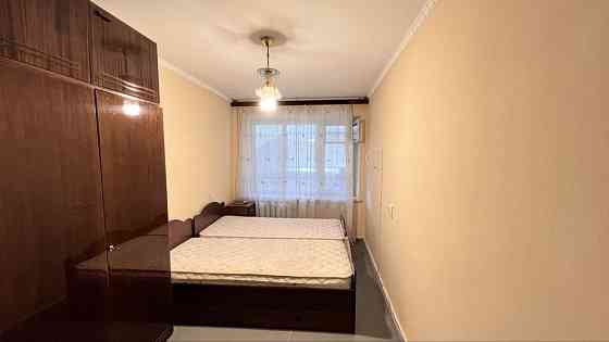 Продаж 2 к квартири Центр мiста Николаев