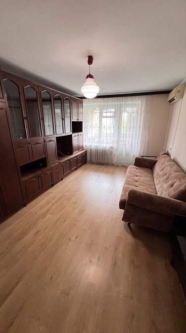 Продаж 2 к квартири Центр мiста Николаев - изображение 1