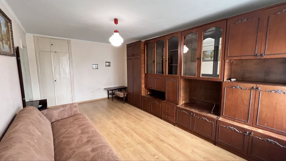 Продаж 2 к квартири Центр мiста Николаев - изображение 3