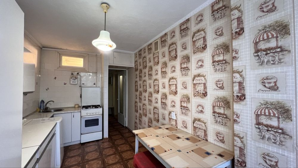 Продаж 2 к квартири Центр мiста Николаев - изображение 2