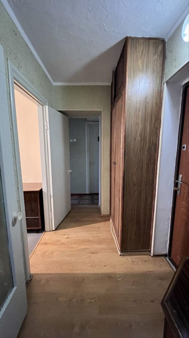 Продаж 2 к квартири Центр мiста Николаев - изображение 8