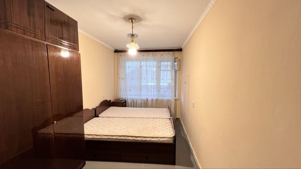 Продаж 2 к квартири Центр мiста Николаев - изображение 4