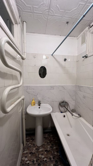 Продаж 2 к квартири Центр мiста Николаев - изображение 7