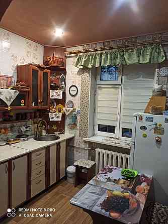 Продаю квартиру. 