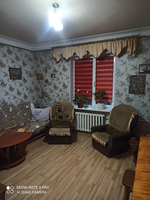 Продаю квартиру.  - изображение 8