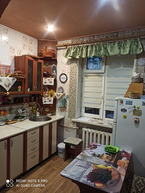 Продаю квартиру.  - изображение 5