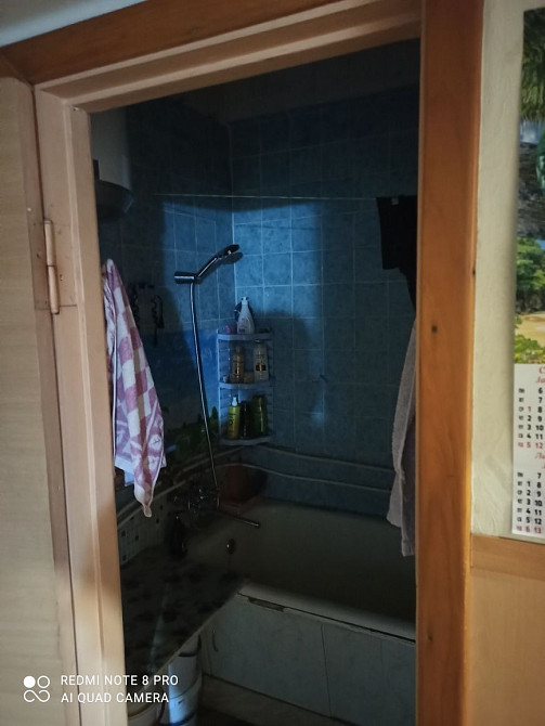 Продаю квартиру.  - изображение 3