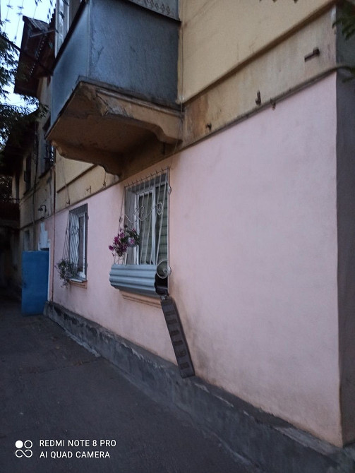 Продаю квартиру.  - изображение 2