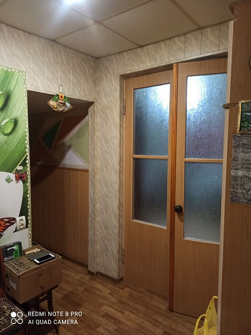 Продаю квартиру.  - изображение 7