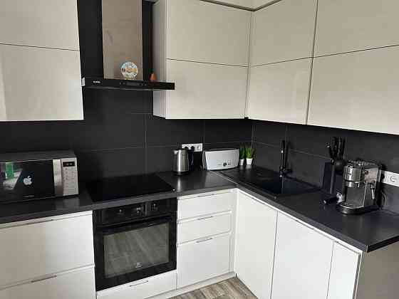 ВИГІДНО! Продаж 3к квартири пр.Свободи Подільський.Виноградар Киев