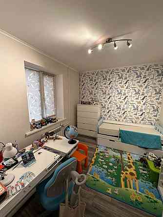 ВИГІДНО! Продаж 3к квартири пр.Свободи Подільський.Виноградар Киев