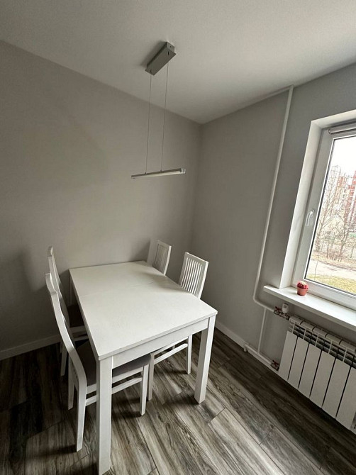 ВИГІДНО! Продаж 3к квартири пр.Свободи Подільський.Виноградар Київ - зображення 7