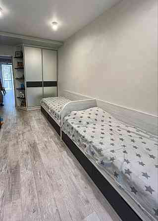 3 комн АО Мебель Техника Центр+Гараж в Подарок Кам`янське (Запорізька обл.)