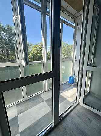 3 комн АО Мебель Техника Центр+Гараж в Подарок Кам`янське (Запорізька обл.)