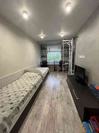 3 комн АО Мебель Техника Центр+Гараж в Подарок Кам`янське (Запорізька обл.)