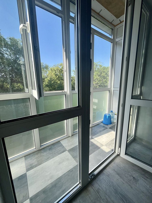 3 комн АО Мебель Техника Центр+Гараж в Подарок Кам`янське (Запорізька обл.) - зображення 6