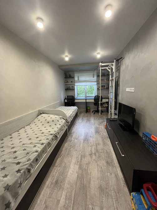 3 комн АО Мебель Техника Центр+Гараж в Подарок Кам`янське (Запорізька обл.) - зображення 5