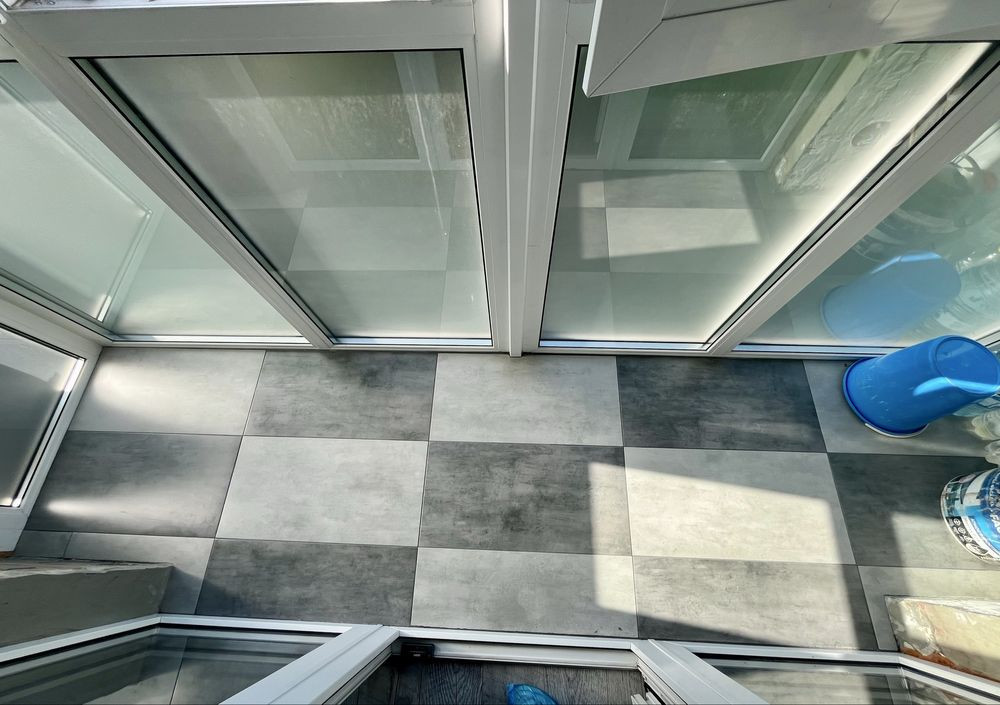 3 комн АО Мебель Техника Центр+Гараж в Подарок Кам`янське (Запорізька обл.) - зображення 7