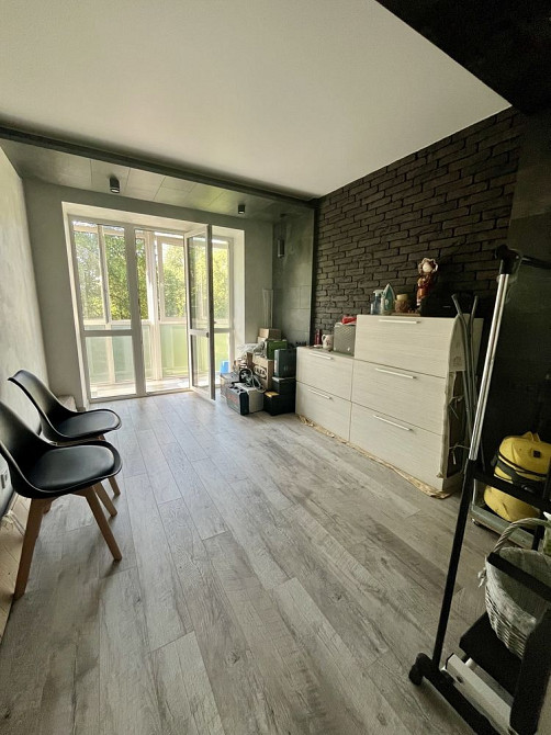 3 комн АО Мебель Техника Центр+Гараж в Подарок Кам`янське (Запорізька обл.) - зображення 3